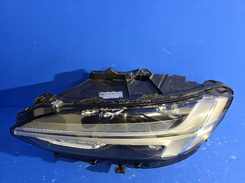 Frontscheinwerfer Volvo S90 V90 32342464 Full LED Links Scheinwerfer Headlight SCH5366315078af