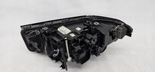Laden Sie das Bild in den Galerie-Viewer, Frontscheinwerfer BMW 5 G31 G30 5A388E4 Rechts Scheinwerfer Headlight
