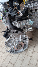 Load image into Gallery viewer, Motor Toyota Corolla XM20A-E92CG 2.0 Hybrid Engine Komplett