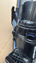 Laden Sie das Bild in den Galerie-Viewer, Frontscheinwerfer Kia Sportage 92102R2100 Rechts Scheinwerfer Headlight SCH3683083999sh