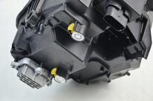 Laden Sie das Bild in den Galerie-Viewer, Frontscheinwerfer Skoda Karoq 57B941035B LED Links Scheinwerfer Headlight SCH4365139240xa