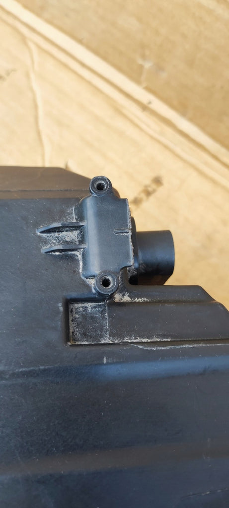 Frontscheinwerfer VW Polo 2G1941035F LED Ein Stück (Rechts oder Links) Headlight SCH7187411365ci