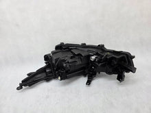 Laden Sie das Bild in den Galerie-Viewer, Frontscheinwerfer Toyota Corolla 81110-02T61 LED Rechts Scheinwerfer Headlight SCH8351532751qh