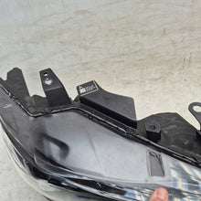 Load image into Gallery viewer, Frontscheinwerfer Mazda Cx-5 KB8N51030 Rechts Scheinwerfer Headlight SCH7571968856pj