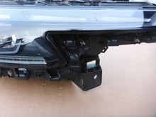 Laden Sie das Bild in den Galerie-Viewer, Frontscheinwerfer Alfa Romeo 50572572 LED Rechts Scheinwerfer Headlight SCH2968601695qi