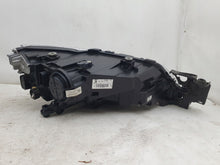 Load image into Gallery viewer, Frontscheinwerfer Seat Leon 5f1 5F1941007L 16091408369 Full LED Links Headlight