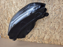 Load image into Gallery viewer, Frontscheinwerfer Audi Q5 80A941035E Full LED Links Scheinwerfer Headlight SCH2410208933oz