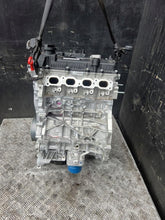 Load image into Gallery viewer, Motor Hyundai Kona G4LL 2024 Hybrid Engine Komplett