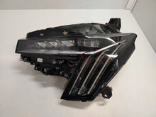 Laden Sie das Bild in den Galerie-Viewer, Frontscheinwerfer Peugeot 508 II 9848662780 9848662980 Full LED Ein Satz SCH7013649251rq