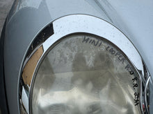 Laden Sie das Bild in den Galerie-Viewer, Frontscheinwerfer Mini R50 MCR50LPP Rechts Scheinwerfer Headlight SCH8270686520tm