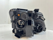 Laden Sie das Bild in den Galerie-Viewer, Frontscheinwerfer VW Amarok 2H1941015M Links Scheinwerfer Headlight SCH1303172930rw