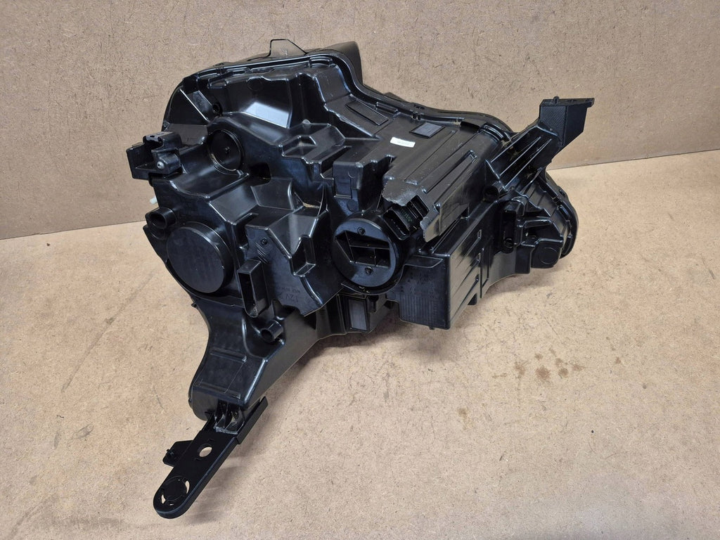 Frontscheinwerfer Citroën C4 III 9830649280 LED Rechts Scheinwerfer Headlight