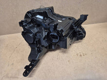 Laden Sie das Bild in den Galerie-Viewer, Frontscheinwerfer Citroën C4 III 9830649280 LED Rechts Scheinwerfer Headlight