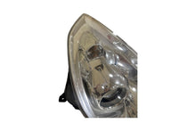 Laden Sie das Bild in den Galerie-Viewer, Frontscheinwerfer Opel Vectra C 13170916CJ Rechts Scheinwerfer Headlight SCH8199964041fa