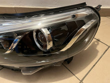 Laden Sie das Bild in den Galerie-Viewer, Frontscheinwerfer Toyota Proace 9808589980 LED Links Scheinwerfer Headlight SCH3195703028fx