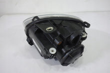 Load image into Gallery viewer, Frontscheinwerfer Fiat 500 81538001 Rechts Scheinwerfer Headlight SCH7558391847yr