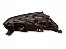 Laden Sie das Bild in den Galerie-Viewer, Frontscheinwerfer Ford Focus JX7B13E015AE JX7B-13E015- LED Links Headlight SCH2488709248pf