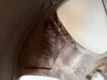 Load image into Gallery viewer, 1x Alufelge 18 Zoll 52910-A4350 Kia Sportage Rim Wheel FEL6684279975co