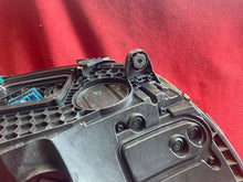 Load image into Gallery viewer, Frontscheinwerfer Mercedes-Benz W206 A2069065304 Links Scheinwerfer Headlight SCH3693188004di