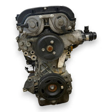 Laden Sie das Bild in den Galerie-Viewer, Motor Opel Insignia B A B14NET 1.4 140PS 103kW 156TKm 2009 Benzin Unkomplett MOT4339242153rs