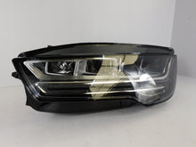 Load image into Gallery viewer, Frontscheinwerfer Audi A7 4G8941033J 4G8941773J Full LED Links Headlight SCH3274562467bv