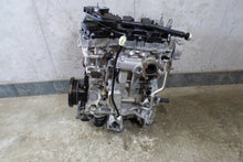 Laden Sie das Bild in den Galerie-Viewer, Motor Peugeot 308 10XVDR 1.2 THP 137TKm 2013 Benzin Engine Unkomplett MOT5596946280qw