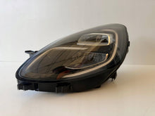 Laden Sie das Bild in den Galerie-Viewer, Frontscheinwerfer Ford Puma L1TB13E015JB Links Scheinwerfer Headlight SCH2258174688da