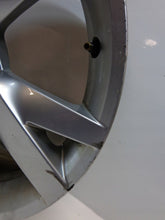 Load image into Gallery viewer, 1x Alufelge 17 Zoll 7.0" 5x112 5E3601025 Skoda Octavia 5e3 Iv Rim Wheel FEL9319916757vy