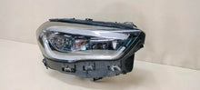 Laden Sie das Bild in den Galerie-Viewer, Frontscheinwerfer Mercedes-Benz W247 X247 A2479067001 LED Rechts Headlight SCH8223605584fh