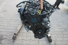 Load image into Gallery viewer, Motor Audi Q3 CUL 2.0 TFSI 60TKm Benzin Engine Unkomplett MOT4803608927sw