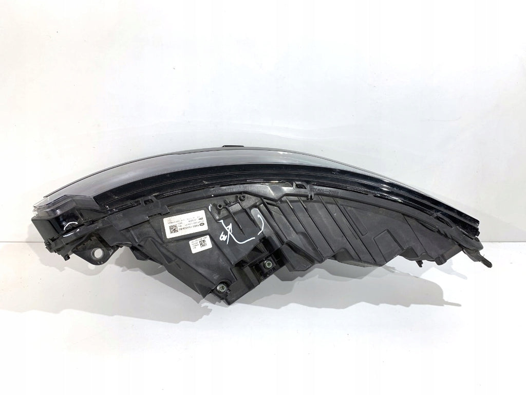 Frontscheinwerfer Land Rover Range Evoque LORK-729-141906 Rechts oder Links SCH8447904138ka
