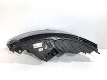 Load image into Gallery viewer, Frontscheinwerfer Land Rover Range Evoque LORK-729-141906 Rechts oder Links SCH8447904138ka