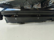 Load image into Gallery viewer, Frontscheinwerfer Skoda Scala 657941015A Full LED Links Scheinwerfer Headlight SCH7347723807pr
