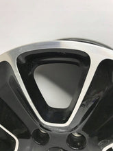 Laden Sie das Bild in den Galerie-Viewer, 1x Alufelge 16 Zoll 403003392R Dacia Duster Rim Wheel FEL3390751024cb
