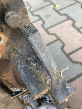 Load image into Gallery viewer, Motor Audi A3 DGT 1.6 TDI 115PS 85kW 80TKm 2018 Diesel Engine Unkomplett