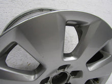 Load image into Gallery viewer, 1x Alufelge 16 Zoll 7.5&quot; 37ET 4G0601025 Audi A6 C7 Rim Wheel