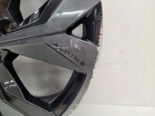 Laden Sie das Bild in den Galerie-Viewer, 1x Alufelge 20 Zoll 8.0&quot; 4x114.3 40ET 403008811R Alpine Espace Rim Wheel