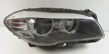 Laden Sie das Bild in den Galerie-Viewer, Frontscheinwerfer BMW 5 F11 F10 7203240 Rechts Scheinwerfer Headlight SCH3928992945ra