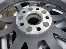 Load image into Gallery viewer, 1x Alufelge 18 Zoll 8.0" 5x112 29ET Audi A8 Rim Wheel FEL6449724880ht
