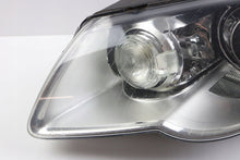Laden Sie das Bild in den Galerie-Viewer, Frontscheinwerfer VW Passat 3C0941751D FALSE Scheinwerfer Headlight SCH8482999354yj