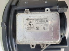 Laden Sie das Bild in den Galerie-Viewer, Frontscheinwerfer Mercedes-Benz W463 Xenon Ein Stück (Rechts oder Links) SCH7736233553ye