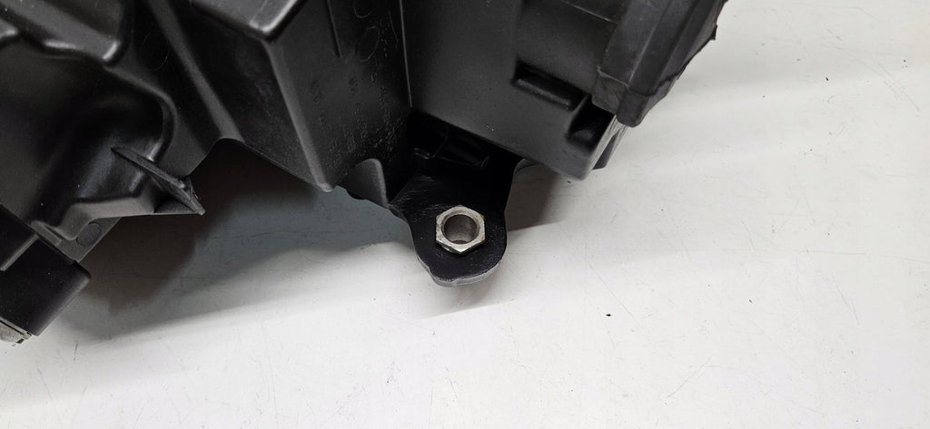Frontscheinwerfer Skoda Scala 657941016A LED Rechts Scheinwerfer Headlight SCH6298467271wx