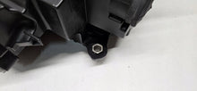 Laden Sie das Bild in den Galerie-Viewer, Frontscheinwerfer Skoda Scala 657941016A LED Rechts Scheinwerfer Headlight SCH6298467271wx