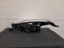Laden Sie das Bild in den Galerie-Viewer, Frontscheinwerfer Citroën C3 II 9673814380-02 Rechts Scheinwerfer Headlight