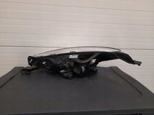 Laden Sie das Bild in den Galerie-Viewer, Frontscheinwerfer Citroën C3 II 9673814380 Rechts Scheinwerfer Headlight SCH1806728273lg