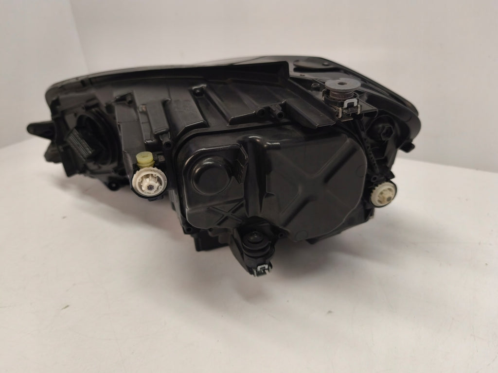 Frontscheinwerfer VW Golf VII I 5G1941082D LED Rechts Scheinwerfer Headlight SCH9380518685dw