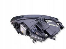 Laden Sie das Bild in den Galerie-Viewer, Frontscheinwerfer Audi A4 B8 8E0941004P Rechts Scheinwerfer Headlight SCH5658184357yt