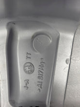 Load image into Gallery viewer, 1x Alufelge 17 Zoll 7.0" 5x112 45ET Glanz 57A601025F Skoda Karoq Rim Wheel FEL2414112949tn