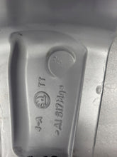 Load image into Gallery viewer, 1x Alufelge 17 Zoll 7.0" 5x112 45ET Glanz 57A601025F Skoda Karoq Rim Wheel FEL2414112949tn