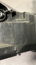 Load image into Gallery viewer, Frontscheinwerfer Audi A3 Links Scheinwerfer Headlight SCH3663460757wc